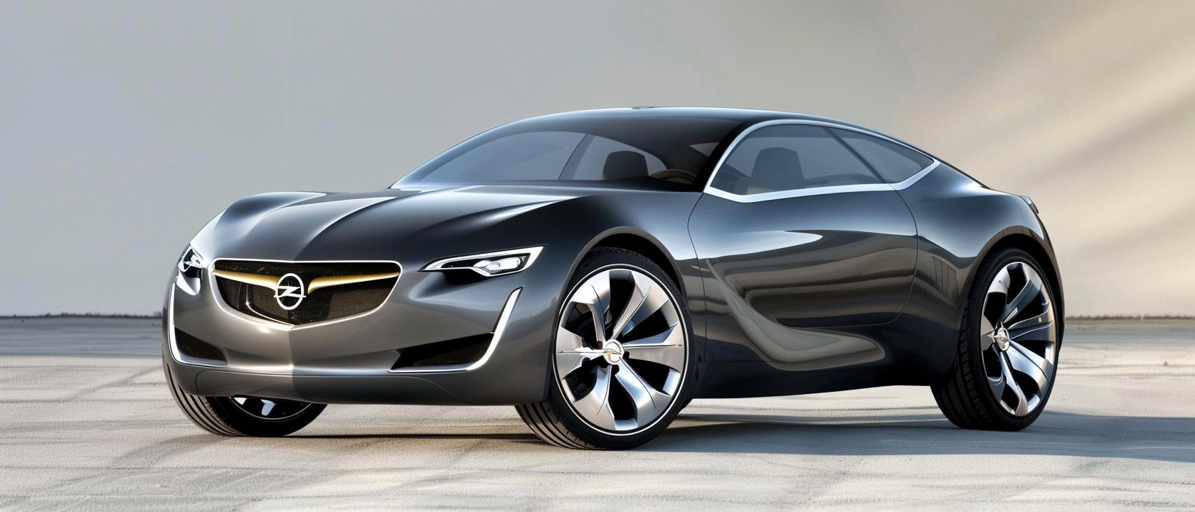 опель инсигния расход топлива 1.4, средний расход опель инсигния 1.4, расход opel insignia 1.4 механика, расход топлива opel insignia 1.4 автомат, расход топлива опель инсигния 1.4