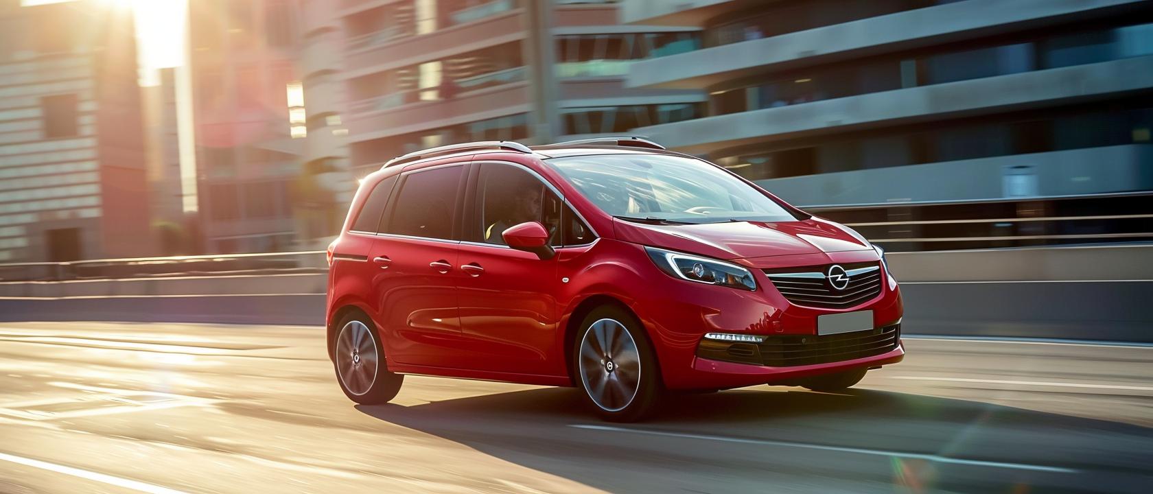 опель мерива заводится и глохнет, Опель мерива глохнет, опель мерива заводится и глохнет, Опель мерива глохнет, опель мерива заводится и глохнет