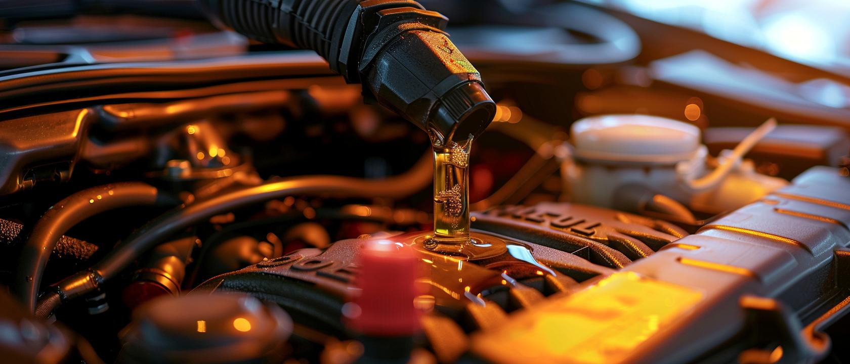 масло для опель корса, opel corsa моторное масло, моторное масло опель корса, масло для опель корса д, опель корса 2008 масло