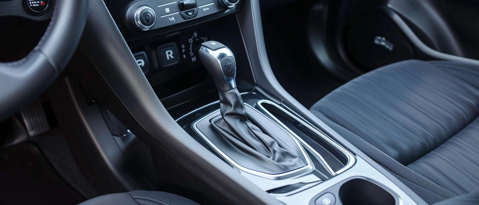 опель зафира замена кпп, замена кпп опель зафира б, замена коробки передач опель зафира, Замена коробки опель зафира, опель зафира замена кпп