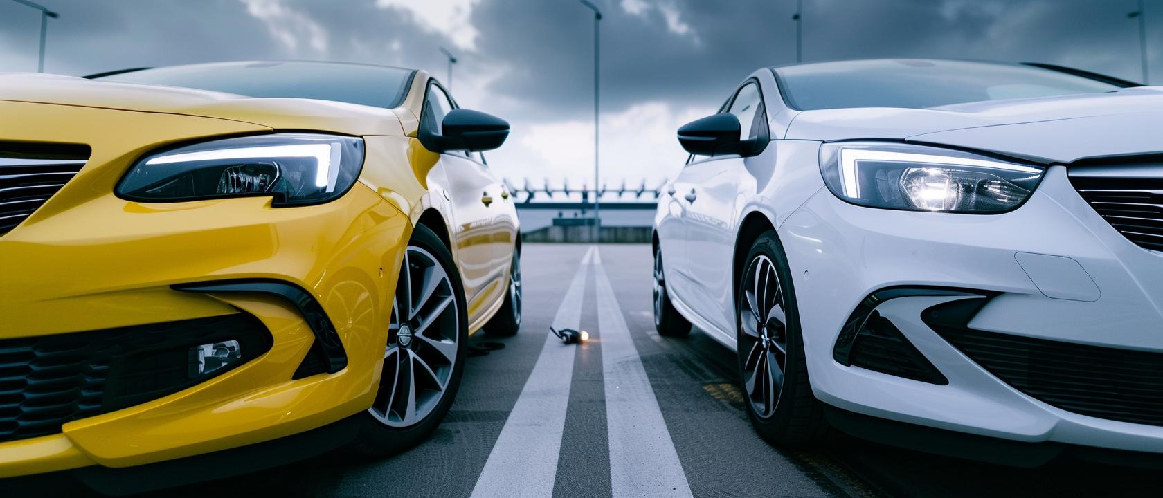 замена габаритных лампочек опель астра h, Замена лампочки габаритов опель астра н, замена габаритных лампочек опель астра h, Замена лампочки габаритов опель астра н, замена габаритных лампочек опель астра h