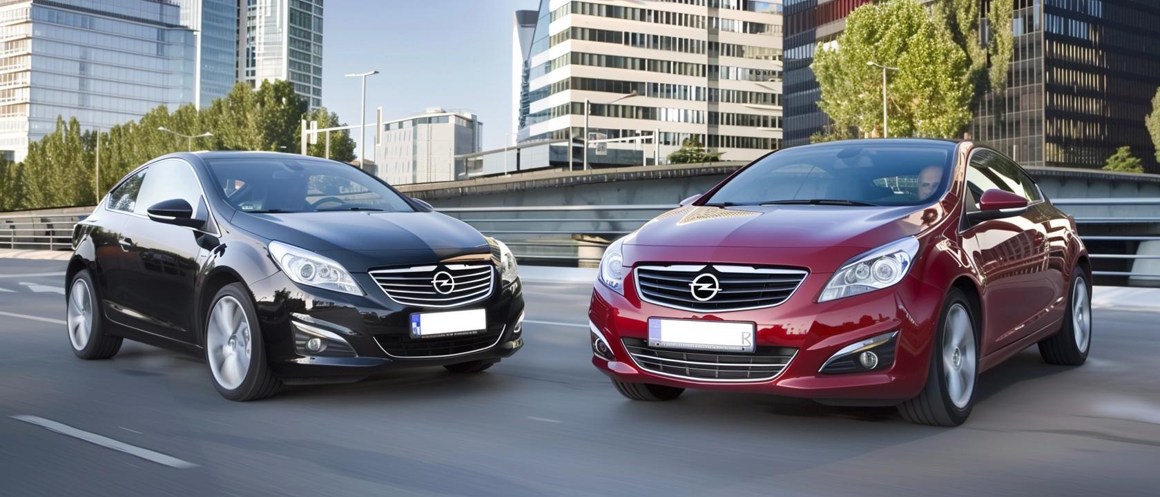 opel omega b расход, Opel omega расход, opel omega b расход, Opel omega расход, opel omega b расход