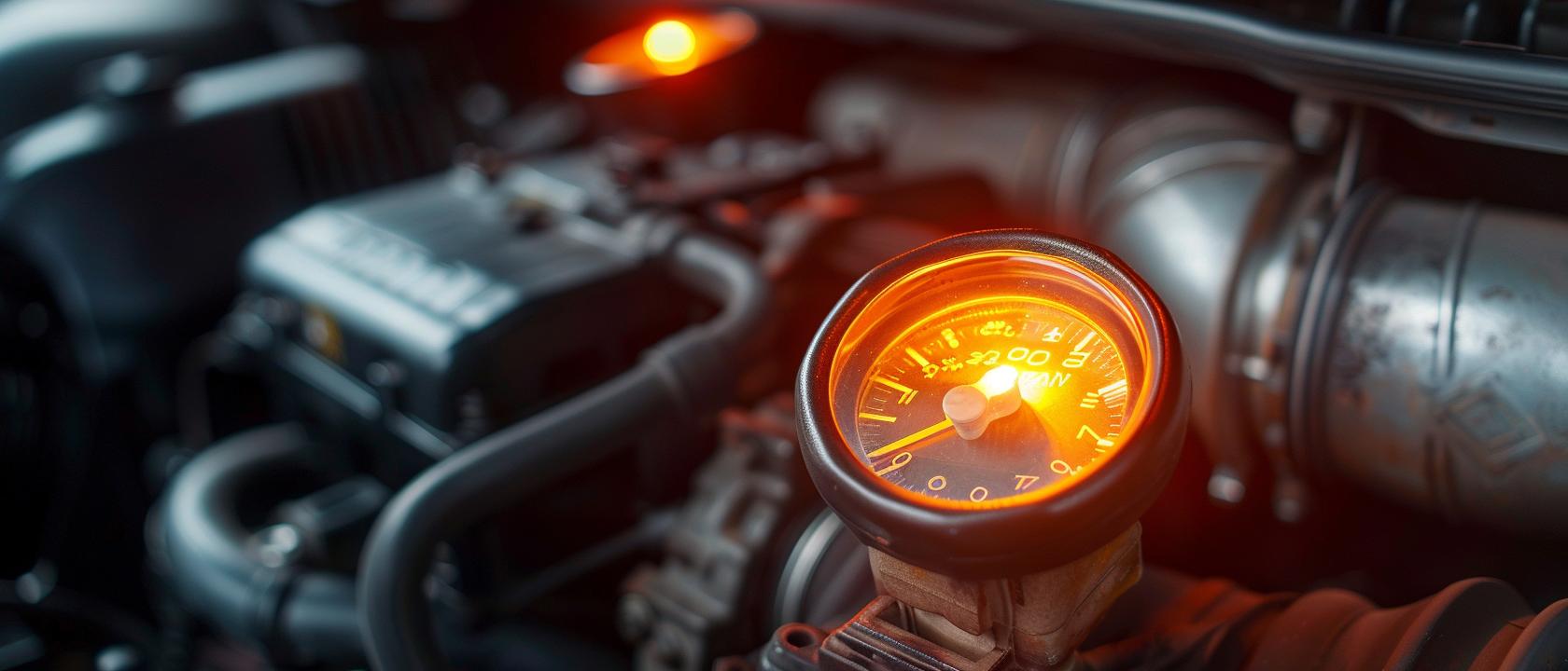 опель астра лампа масла, Опель астра какое давление масла, опель астра лампа масла, Опель астра какое давление масла, опель астра лампа масла