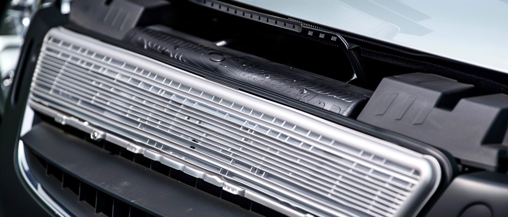 замена радиатора охлаждения опель зафира а, Замена радиатора опель зафира а, замена радиатора охлаждения опель зафира а, Замена радиатора опель зафира а, замена радиатора охлаждения опель зафира а