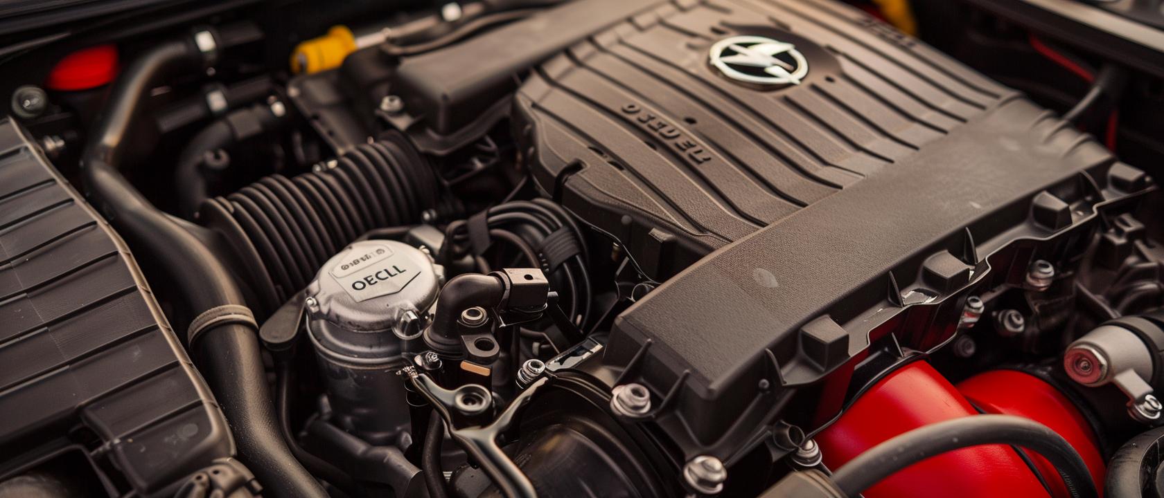 опель корса 1.2 какое масло заливать, опель корса 1.2 какое масло лить, какое масло заливать в опель корса 1.2, какое масло лить в опель корса 1.2, опель корса 1.2 масло лучшее