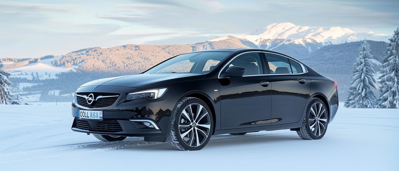 объем масла опель инсигния 2.0 дизель, Сколько масла в опель инсигния 2.0, объем масла опель инсигния дизель, объем масла опель инсигния 2.0 дизель, Сколько масла в опель инсигния 2.0