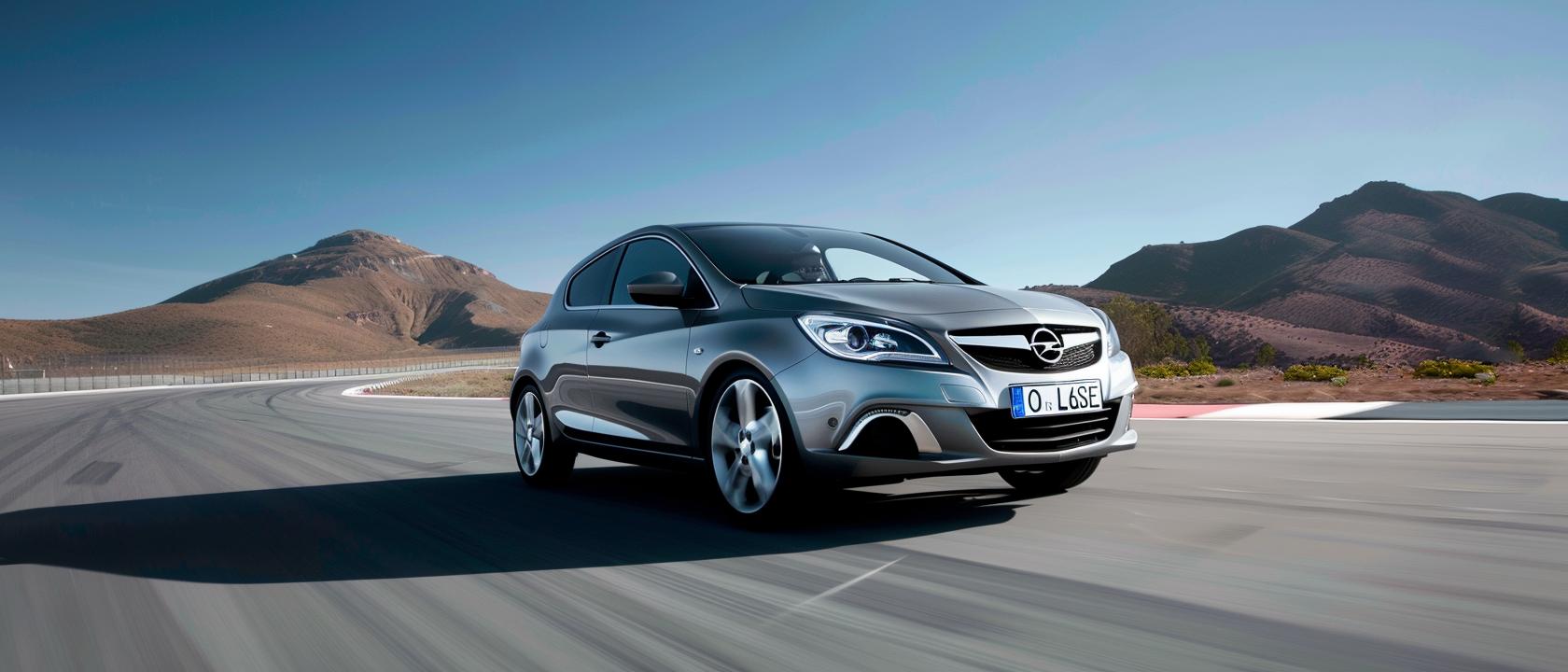 Opel astra g 1.6 расход топлива, opel astra g расход топлива, опель астра g расход топлива, опель астра g 1.6 расход, опель астра g 1.6 расход топлива