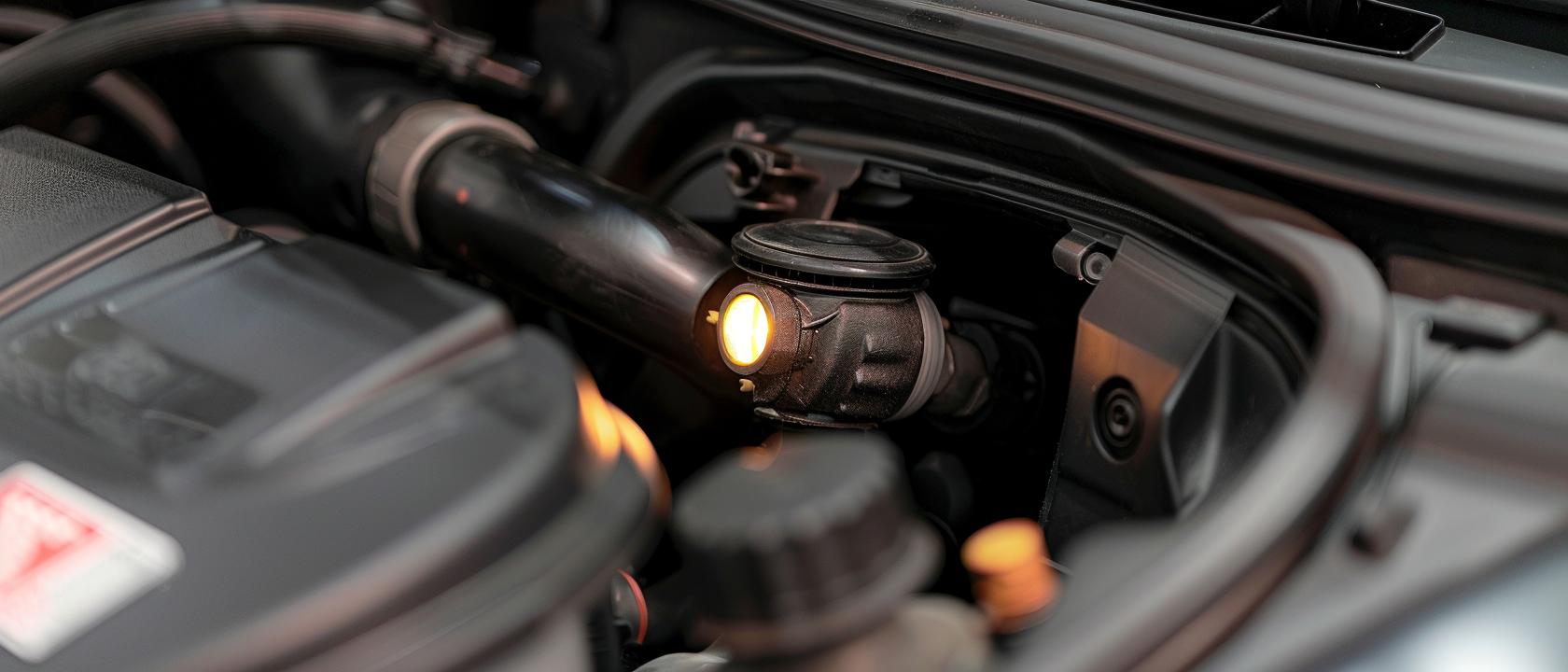 опель зафира где находится топливный фильтр, Где находится топливный фильтр на opel zafira, опель зафира где находится топливный фильтр, Где находится топливный фильтр на opel zafira, опель зафира где находится топливный фильтр