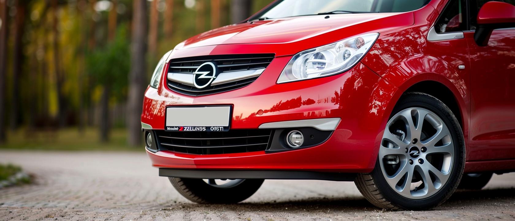 опель зафира б в беларуси, опель зафира рб, опель зафира дизель 2.0 беларусь, опель зафира в беларуси с пробегом, Опель зафира беларусь