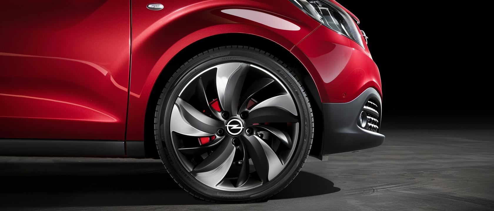 опель мерива 2014 постоянно работает вентилятор охлаждения, Опель мерива постоянно работает вентилятор, опель мерива 2014 постоянно работает вентилятор охлаждения, Опель мерива постоянно работает вентилятор, опель мерива 2014 постоянно работает вентилятор охлаждения