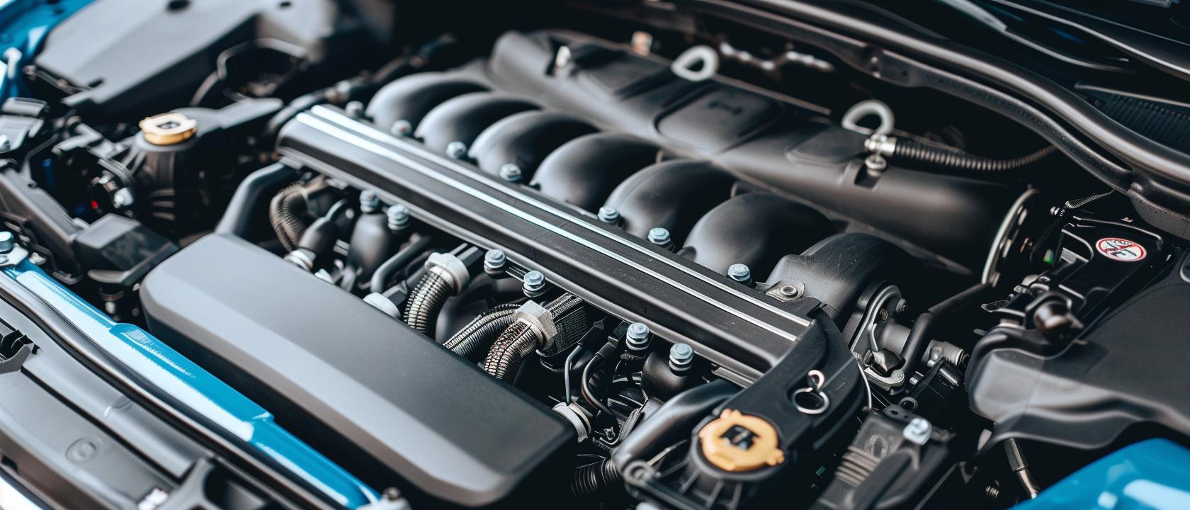 замена прокладки гбц опель корса д 1.4, Замена прокладки гбц опель корса, замена прокладки гбц опель корса 1.4, замена прокладки гбц опель корса д 1.4, Замена прокладки гбц опель корса