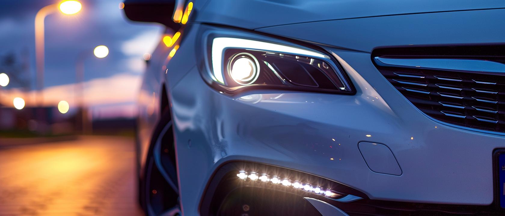 замена противотуманных фар опель астра, Опель астра замена птф, замена противотуманных фар опель астра, Опель астра замена птф, замена противотуманных фар опель астра