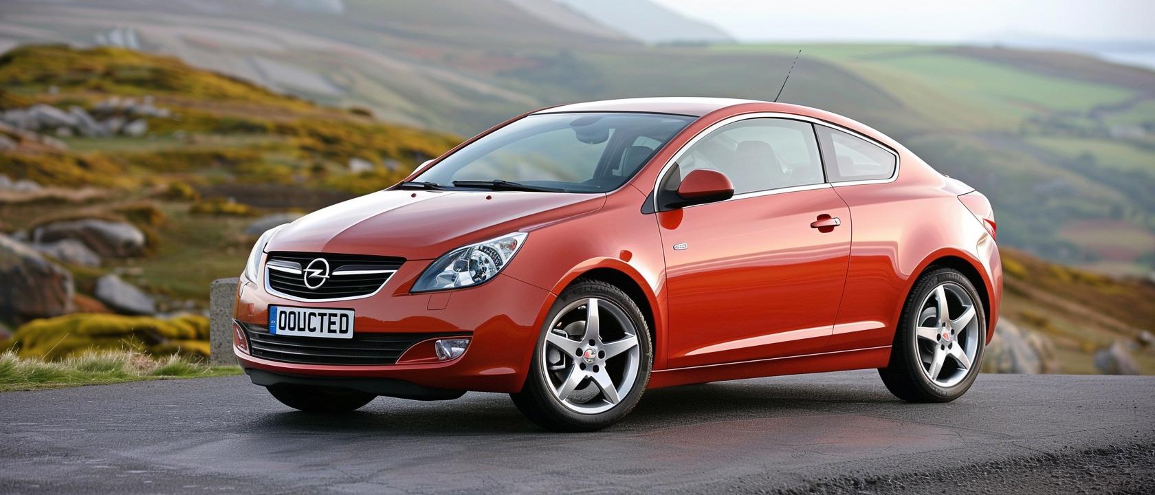 что лучше опель вектра, Какой опель вектра лучше, что лучше опель вектра, Какой опель вектра лучше, что лучше опель вектра