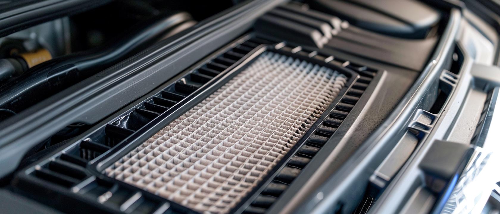 опель астра джи замена фильтра салона, Замена салонного фильтра опель астра джи, опель астра джи замена фильтра салона, Замена салонного фильтра опель астра джи, опель астра джи замена фильтра салона