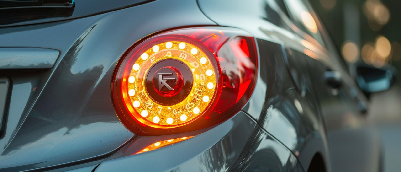 замена лампы стоп сигнала опель корса, Замена лампочки стоп сигнала опель корса, замена лампы стоп сигнала опель корса, Замена лампочки стоп сигнала опель корса, замена лампы стоп сигнала опель корса