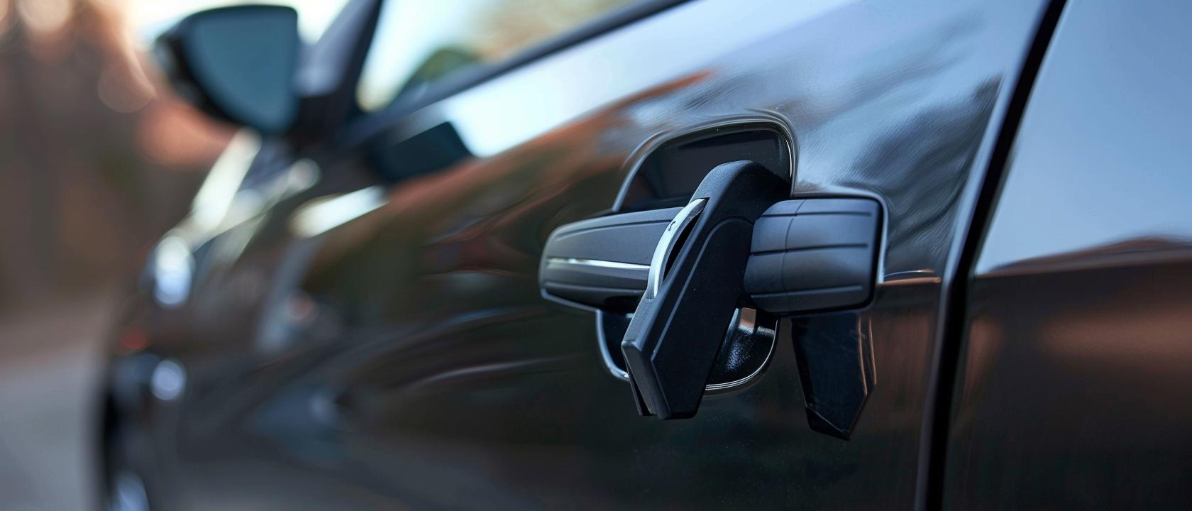 замена замка двери опель астра h, Замена замка опель астра h, замена замка двери опель астра h, Замена замка опель астра h, замена замка двери опель астра h