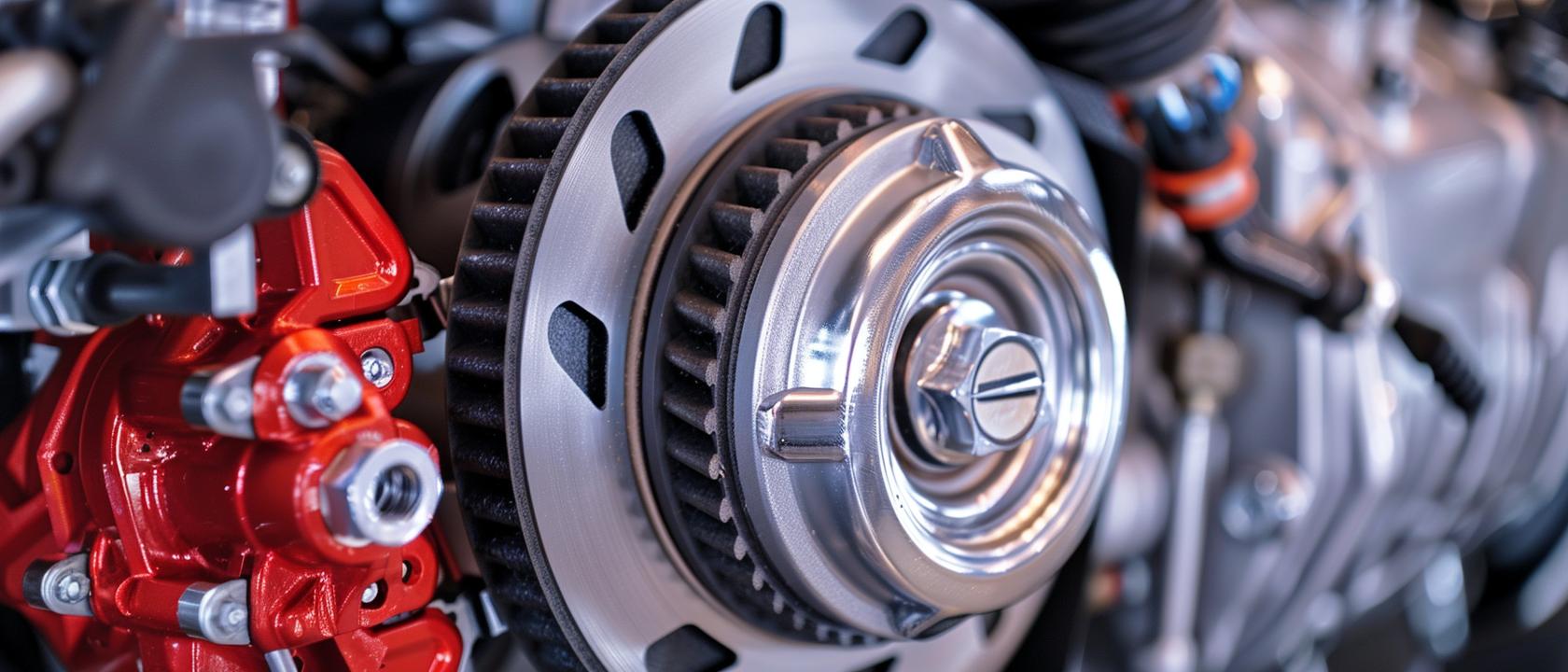 замена ремня opel astra j, Замена ремня генератора опель астра j 1.6, замена ремня opel astra j, Замена ремня генератора опель астра j 1.6, замена ремня opel astra j