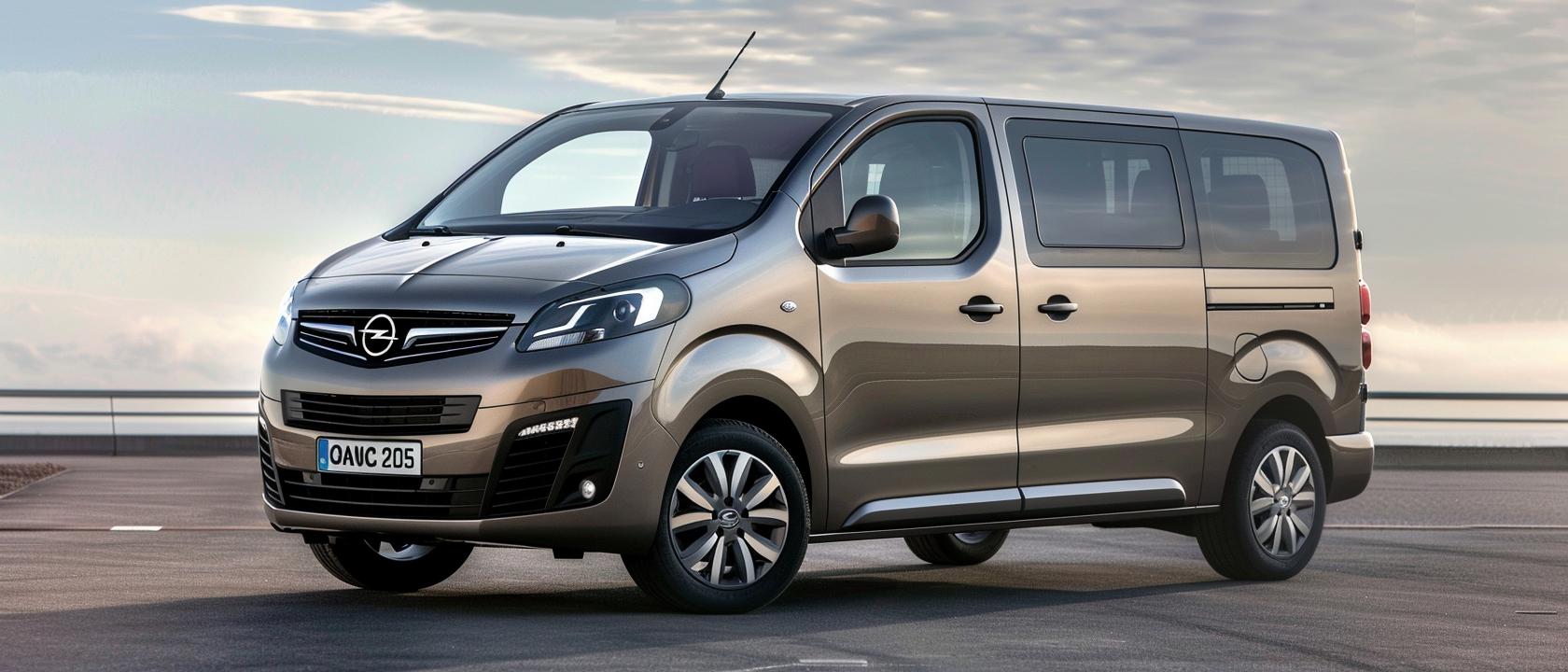 опель виваро 2015 характеристика, Опель виваро 2015 технические характеристики, опель виваро 2015 характеристика, Опель виваро 2015 технические характеристики, опель виваро 2015 характеристика