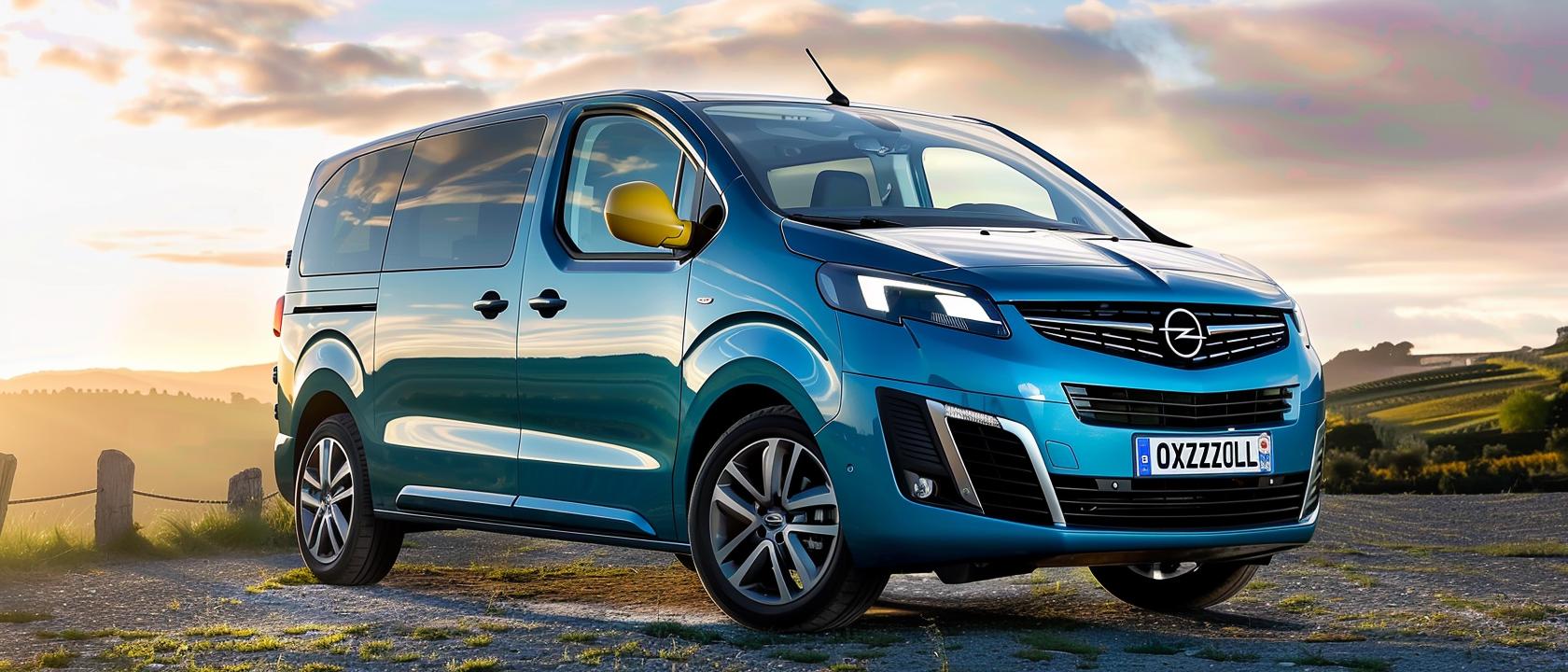 опель зафира какие моторы, Опель зафира какой двигатель, опель зафира какой двигатель стоит, опель зафира какие моторы, Опель зафира какой двигатель