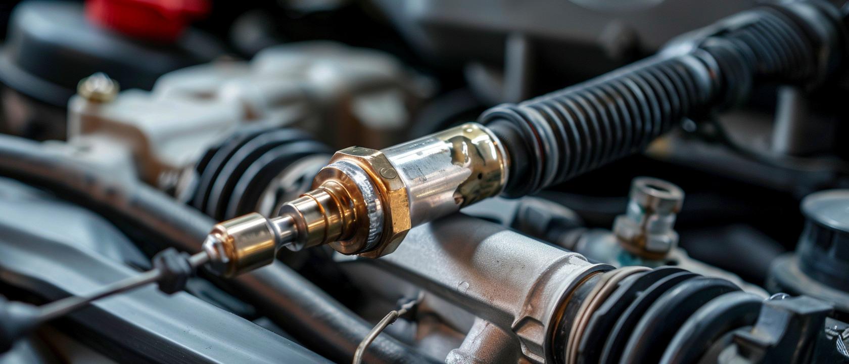 не работает форсунка опель вектра а, Опель вектра не работает форсунка, не работает форсунка опель вектра а, Опель вектра не работает форсунка, не работает форсунка опель вектра а