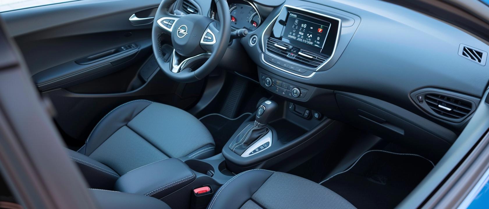 опель корса д коробка автомат, Опель корса какая коробка автомат, opel corsa коробка автомат, опель корса д коробка автомат, Опель корса какая коробка автомат