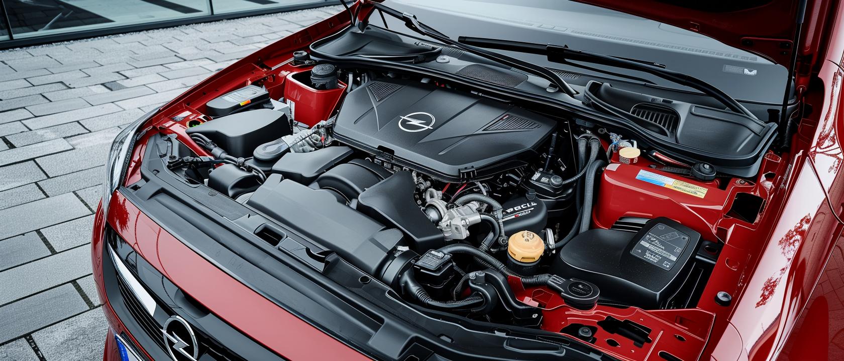 opel astra j вибрация, Вибрация двигателя опель астра j, opel astra j вибрация, Вибрация двигателя опель астра j, opel astra j вибрация