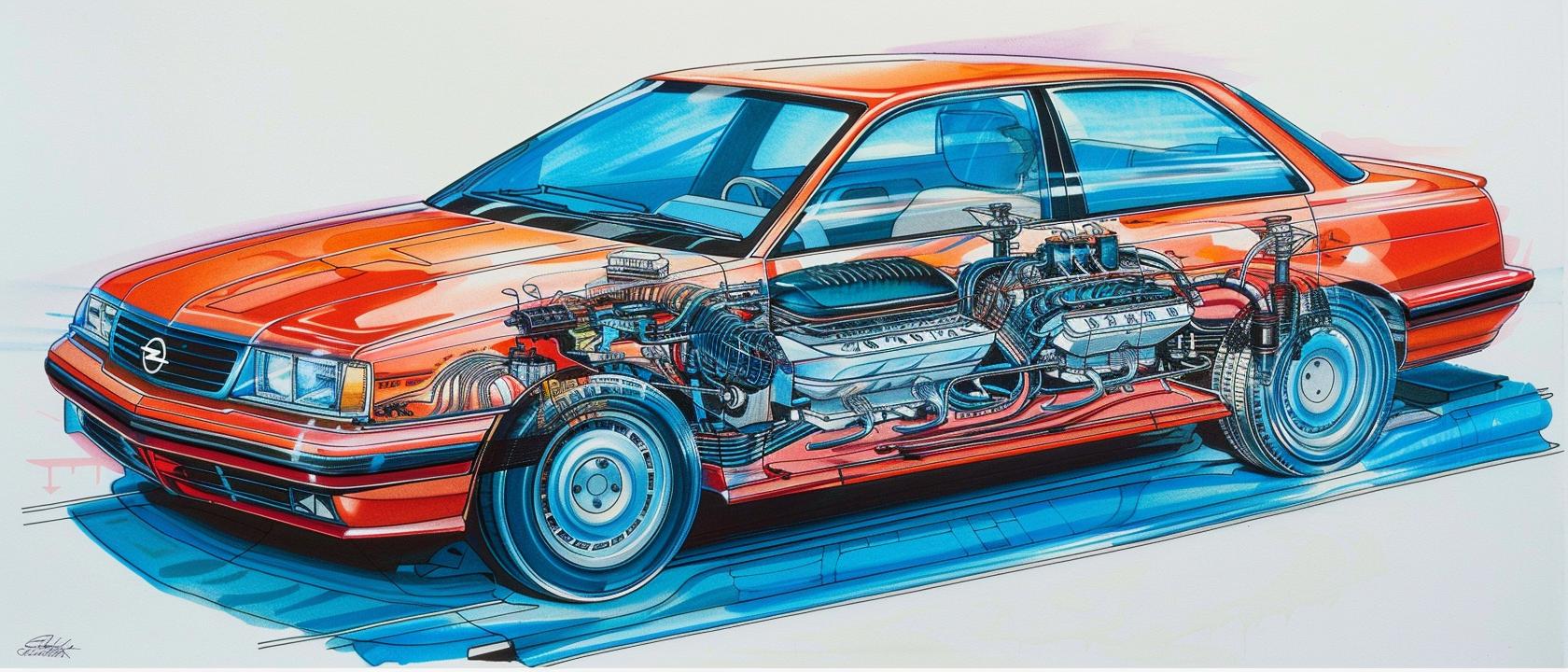 опель омега а расход топлива, Опель омега а 2.0 инжектор расход топлива, опель омега а расход топлива, Опель омега а 2.0 инжектор расход топлива, опель омега а расход топлива