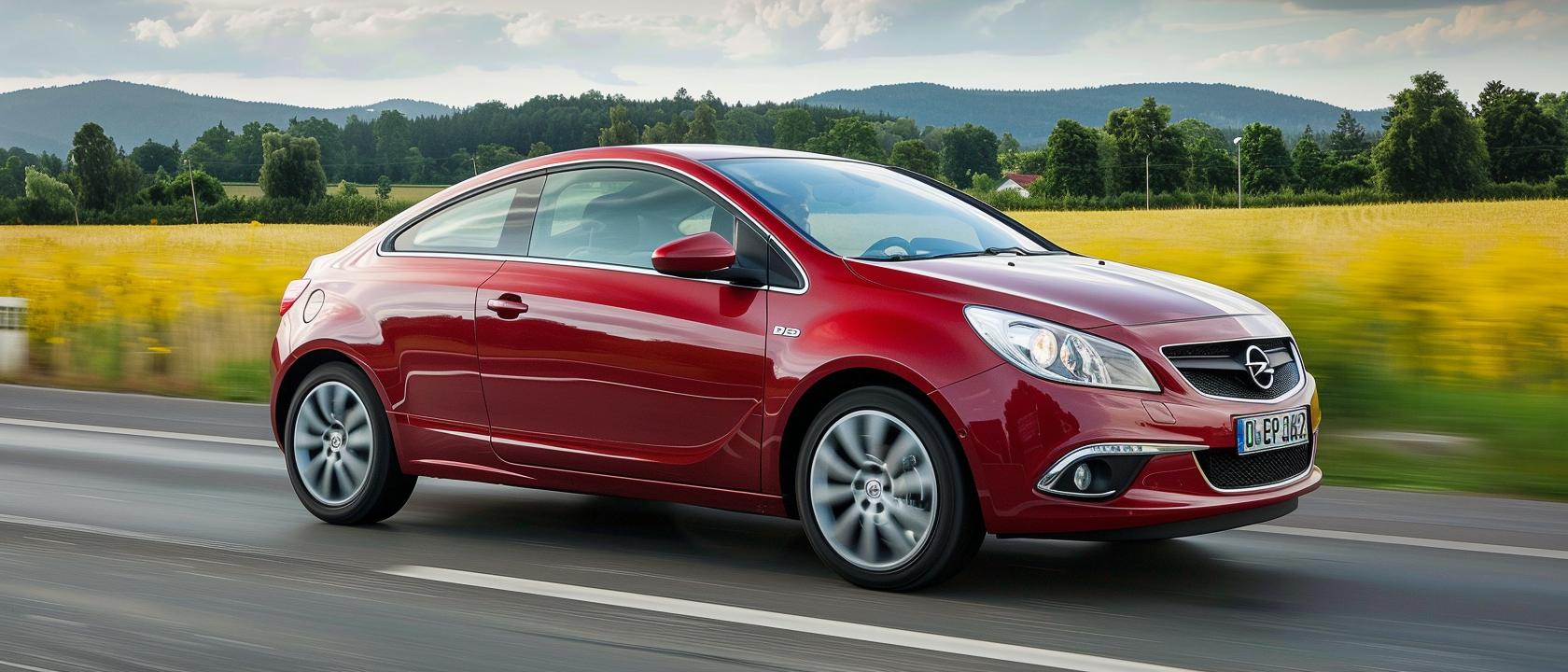 не работает бортовой компьютер опель вектра б, Опель вектра не работает бортовой компьютер, не работает бортовой компьютер опель вектра б, Опель вектра не работает бортовой компьютер, не работает бортовой компьютер опель вектра б