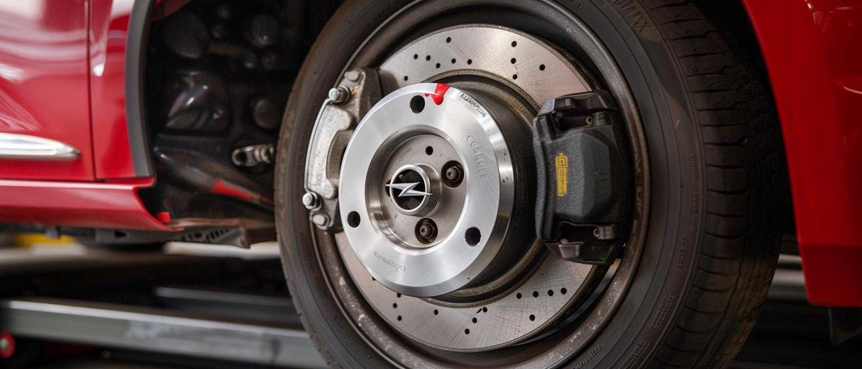 замена тормозной жидкости опель корса д, Замена тормозной жидкости opel corsa d, замена тормозной жидкости опель корса, замена тормозной жидкости опель корса д, Замена тормозной жидкости opel corsa d