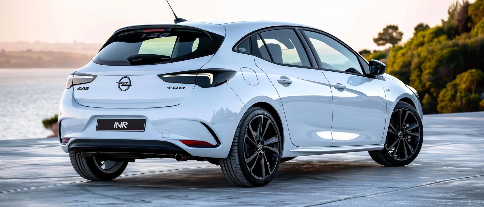 Опель астра 1.6 какой двигатель, какой двигатель опель астра н 1.6, опель астра h 1.6 какой двигатель, двигатель опель астра h 1.6 116, opel astra h какой двигатель