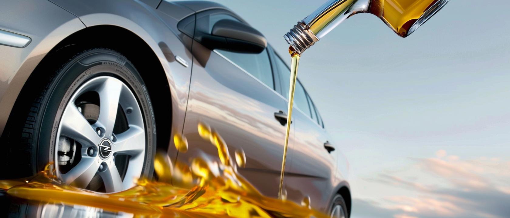 опель вектра 2.2 какое масло заливать, опель вектра 2.2 какое масло лить, какое масло заливать в опель вектра 2.2, какое масло лить в опель вектра 2.2, опель вектра 2.2 масло лучшее