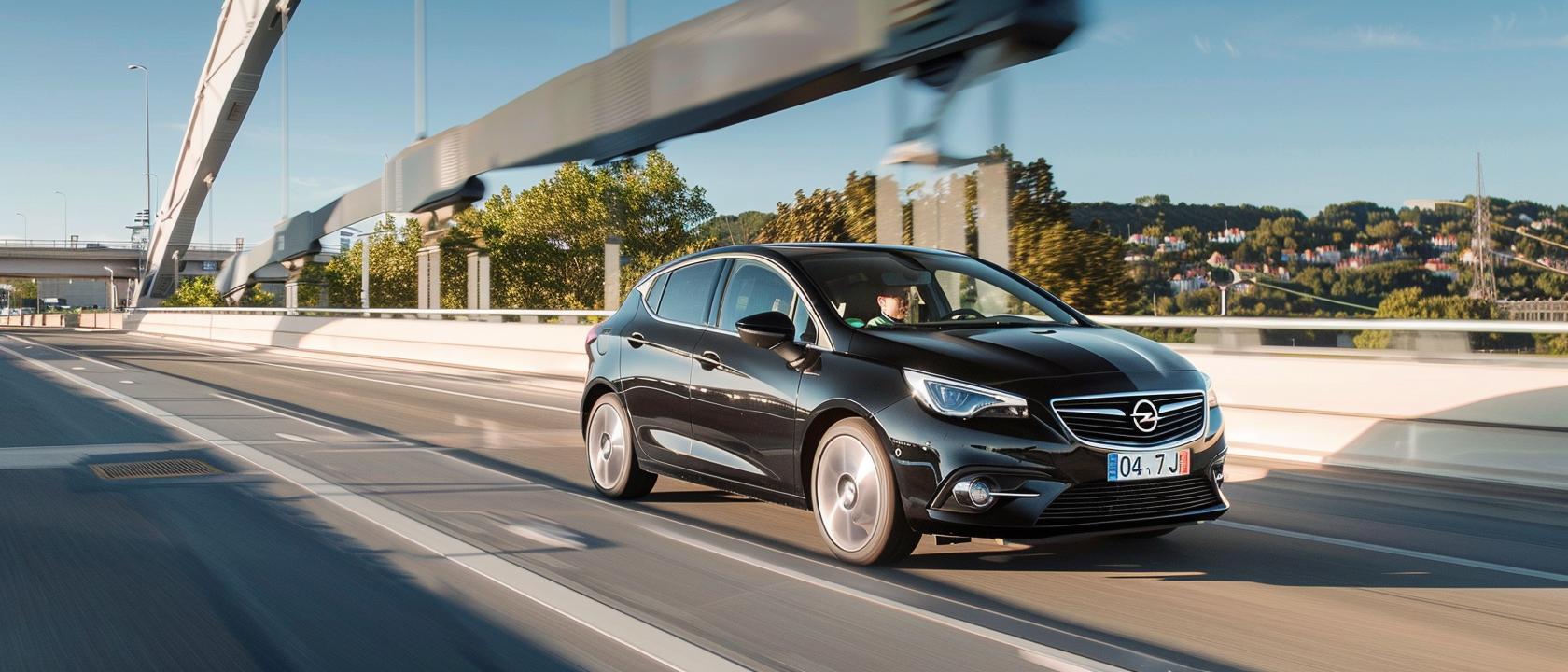 opel astra j 1.7 cdti расход топлива, розхід палива опель астра j 1.7 дизель, расход топлива опель астра j 1.7 дизель, Опель астра j 1.7 дизель расход топлива, opel astra j 1.7 cdti расход топлива