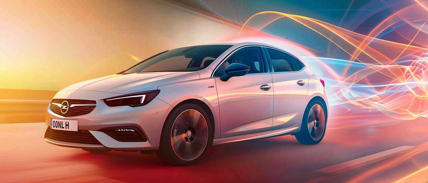 датчик воздуха opel astra h, Датчик расхода воздуха опель астра н, датчик расхода воздуха опель астра h, датчик массового расхода воздуха опель астра н, датчик расхода воздуха опель астра аш