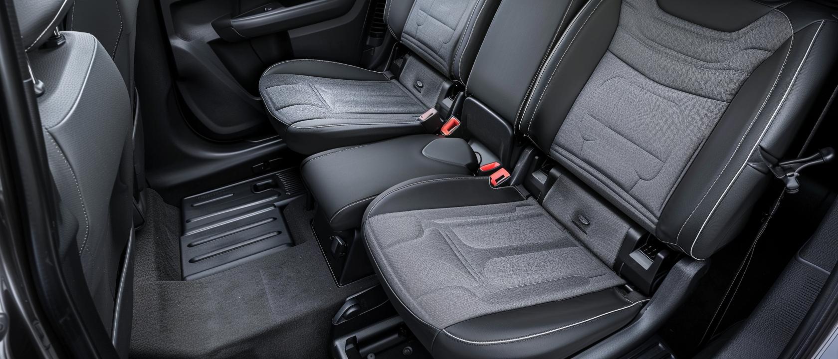 снять заднее сиденье опель зафира, Снять сиденья опель зафира, снять заднее сиденье опель зафира, Снять сиденья опель зафира, снять заднее сиденье опель зафира