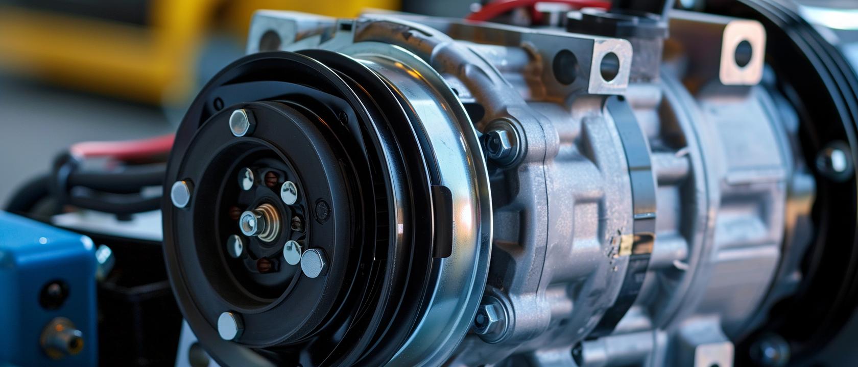 замена подшипника кондиционера опель астра h, Замена муфты опель астра, опель астра замена муфты кондиционера, замена муфты опель астра h, замена муфты компрессора кондиционера опель астра