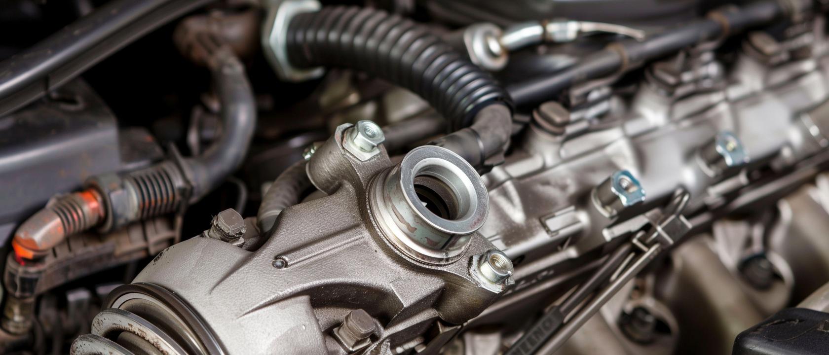 Замена сальника распредвала опель астра h, замена сальников распредвалов опель астра h, опель астра замена сальников распредвалов, опель астра z16xer замена сальников распредвала, замена сальников распредвалов опель астра н