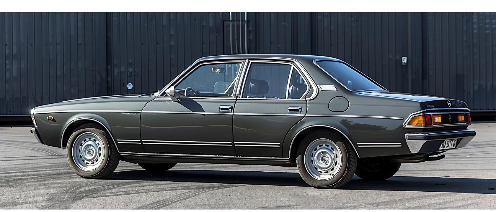 опель омега расход топлива 2.2 DTi, расход опель омега 2.2 DTi, расход опель омега 2.2 DTi механика, расход топлива opel omega 2.2 DTi, расход топлива опель омега 2.2 DTi