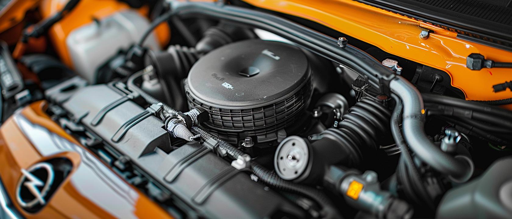 замена топливного фильтра опель корса д, Замена топливного фильтра opel corsa d, замена топливного фильтра опель корса д, Замена топливного фильтра opel corsa d, замена топливного фильтра опель корса д