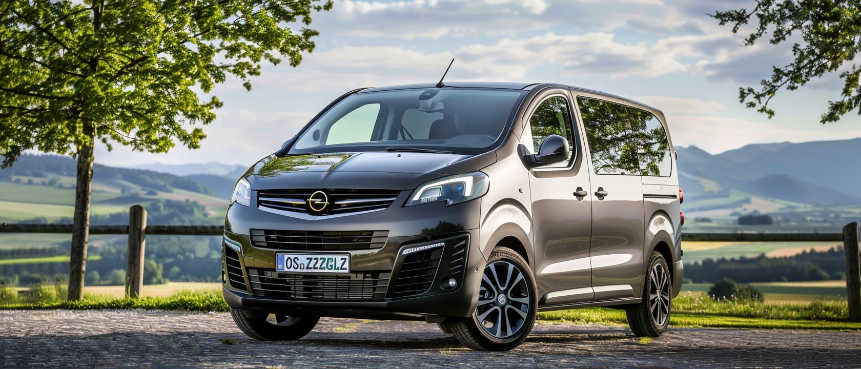 опель зафира мощность двигателя, Opel zafira мощность двигателя, опель зафира объем двигателя, опель зафира мощность двигателя, Opel zafira мощность двигателя