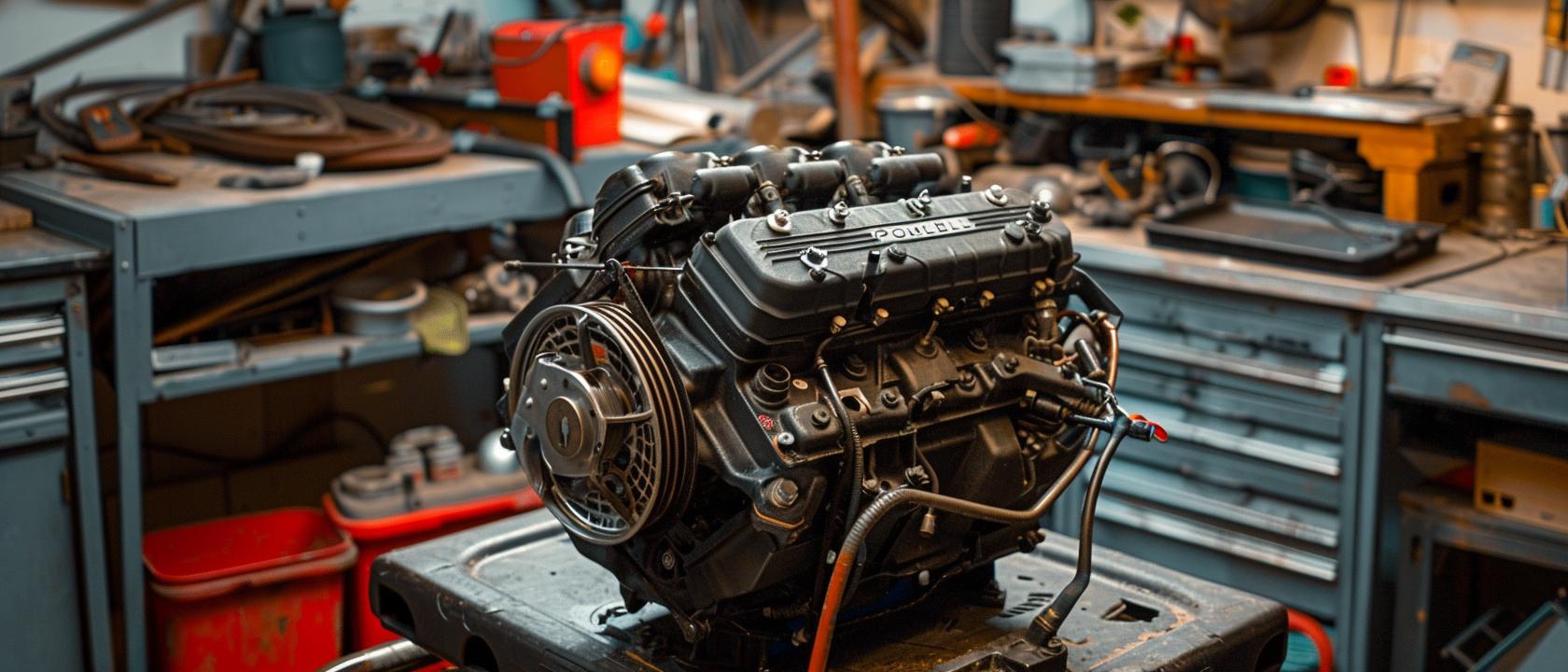 опель омега как снять двигатель, Снять двигатель опель омега б, опель омега как снять двигатель, Снять двигатель опель омега б, опель омега как снять двигатель