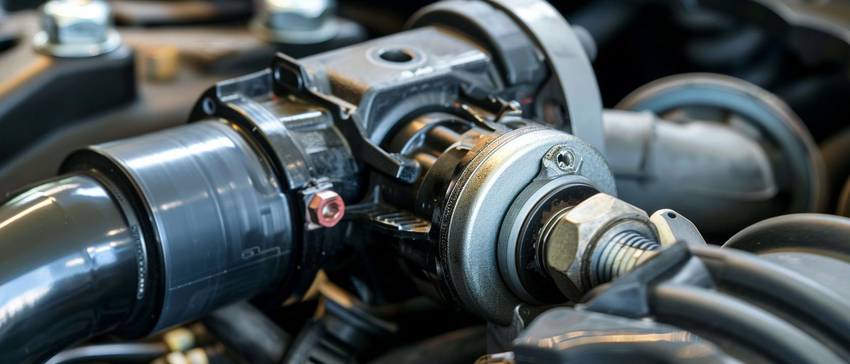 замена цилиндра сцепления опель зафира б, Главный цилиндр опель зафира замена, замена цилиндра сцепления опель зафира б, Главный цилиндр опель зафира замена, замена цилиндра сцепления опель зафира б