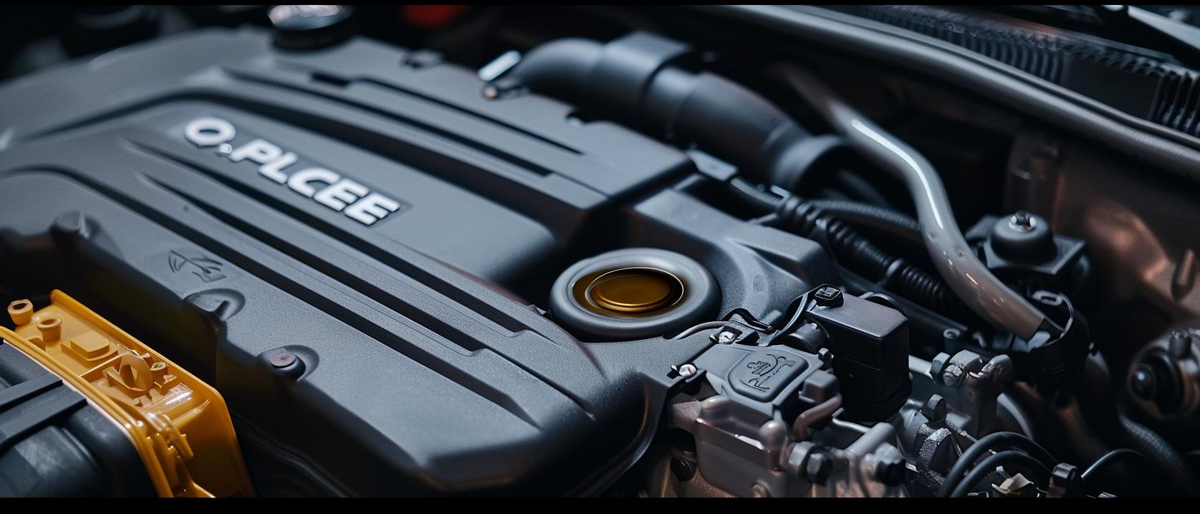 опель астра н 1.6 сколько масла, объем масла опель астра н 1.6, Opel astra h 1.6 объем масла в двигателе, opel astra h 1.6 сколько литров масла, opel astra h объем масла в двигателе