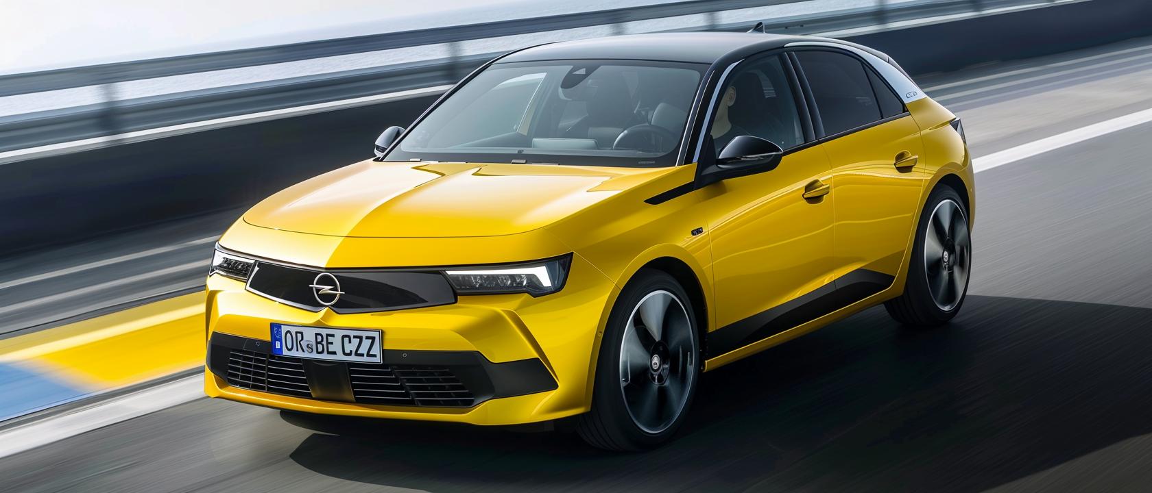 характеристика опель астра, opel astra характеристики, opel astra технические, opel astra параметры, opel astra технические характеристики