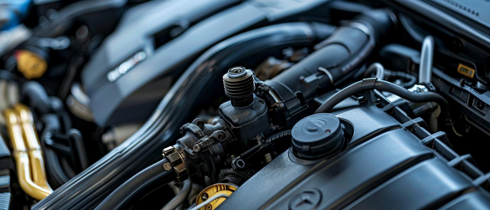 Замена масляного насоса опель астра h, замена маслонасоса опель астра, замена маслонасоса опель астра н, замена масляного насоса опель астра н, замена маслонасоса опель астра h