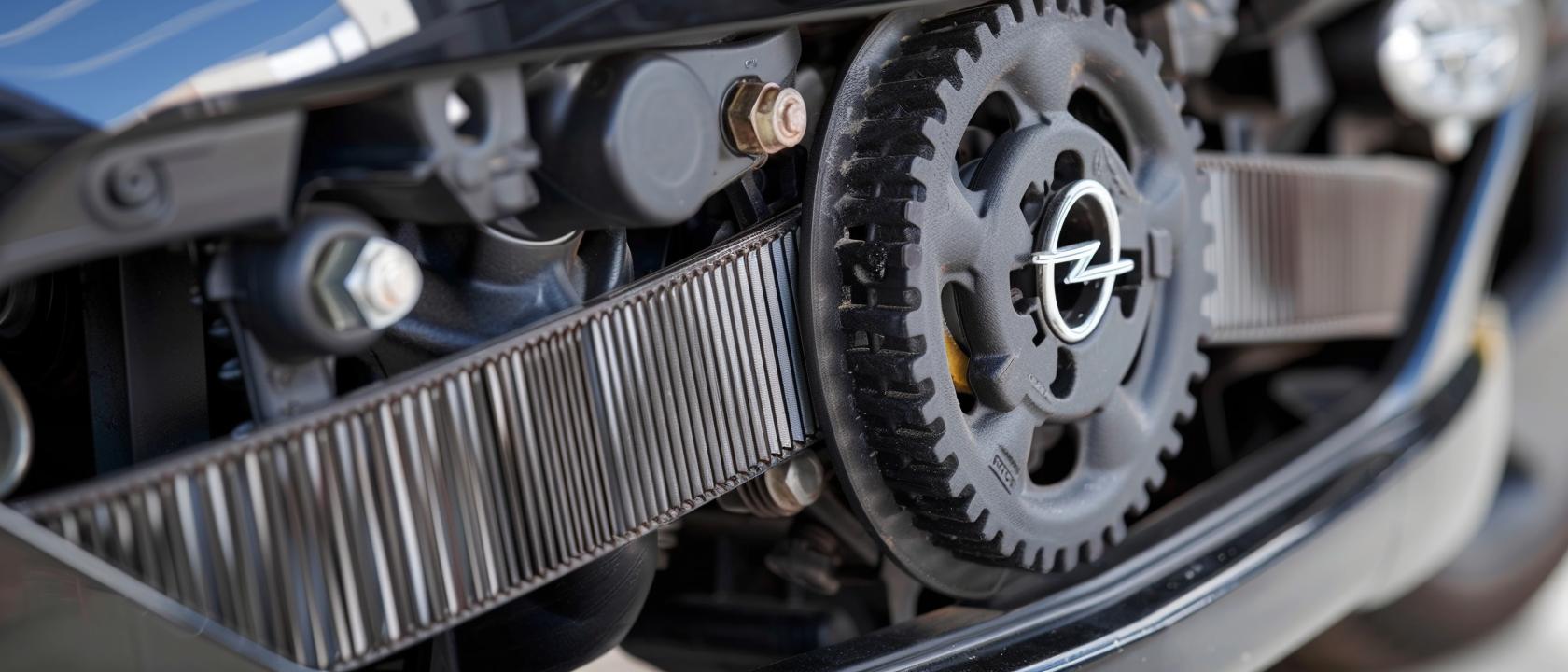 замена грм опель вектра б 1.6 x16xel, Замена грм опель вектра б x16xel, замена грм опель вектра б 1.6 x16xel, Замена грм опель вектра б x16xel, замена грм опель вектра б 1.6 x16xel