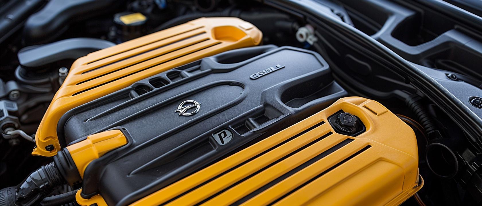 опель астра h количество масла, Опель астра h сколько масла в двигателе, опель астра h количество масла, Опель астра h сколько масла в двигателе, опель астра h количество масла