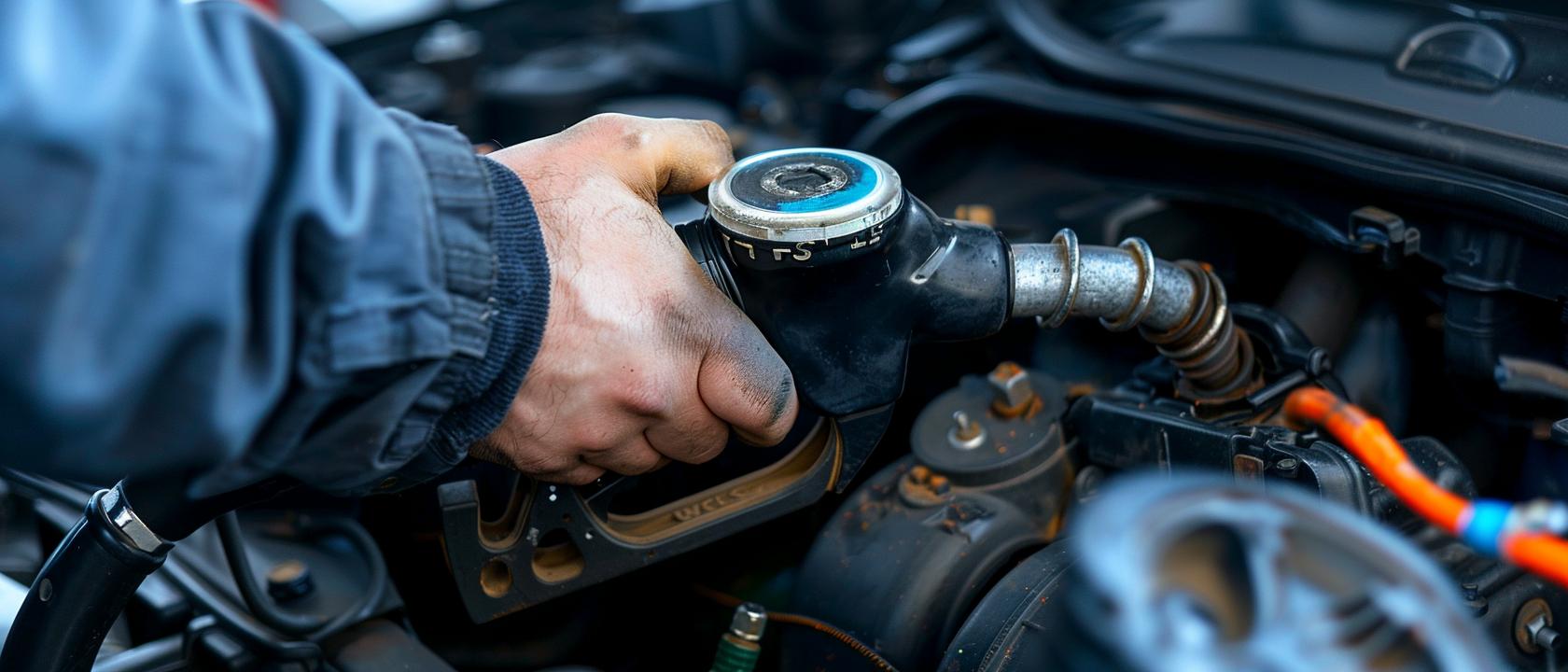 замена топливного насоса опель астра j, Замена бензонасоса опель астра j, замена топливного насоса опель астра j, Замена бензонасоса опель астра j, замена топливного насоса опель астра j