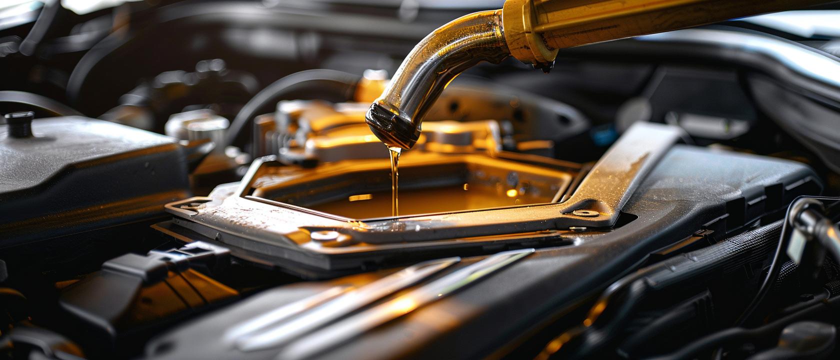 датчик уровня масла опель мерива, Уровень масла опель мерива, датчик уровня масла опель мерива, Уровень масла опель мерива, датчик уровня масла опель мерива