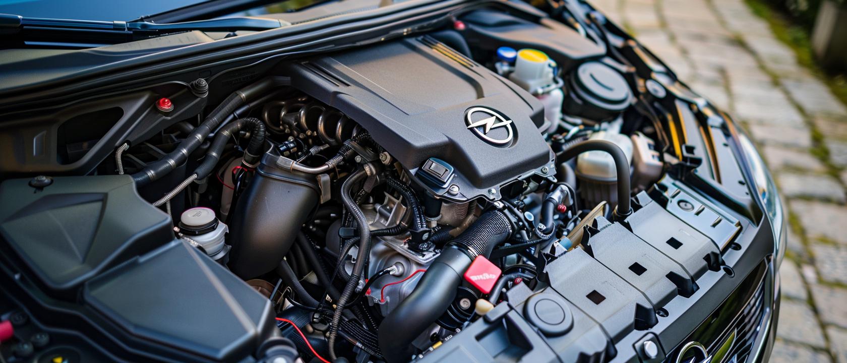 код двигателя опель астра, описание двигателя опель астра, мощность двигателя opel astra, opel astra моторы, Опель астра какой двигатель