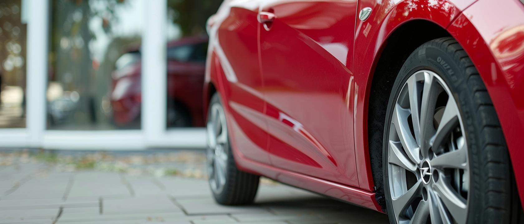 опель корса д перестал работать центральный замок, Опель корса не работает центральный замок, опель корса д перестал работать центральный замок, Опель корса не работает центральный замок, опель корса д перестал работать центральный замок